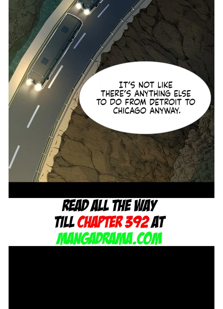 Chapter 288 — page 19