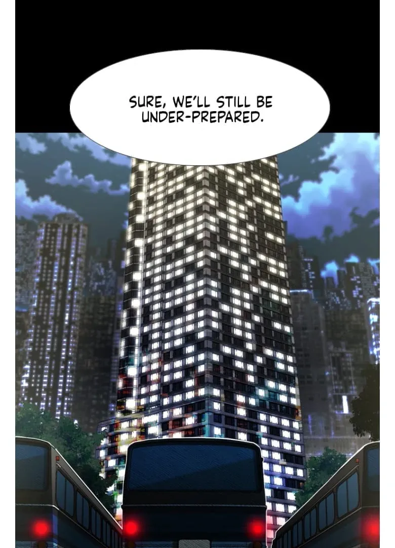 Chapter 288 — page 20