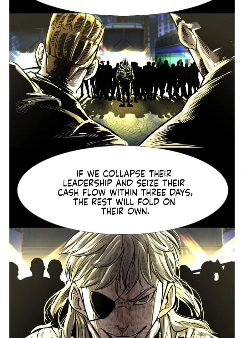 Chapter 288 — page 22