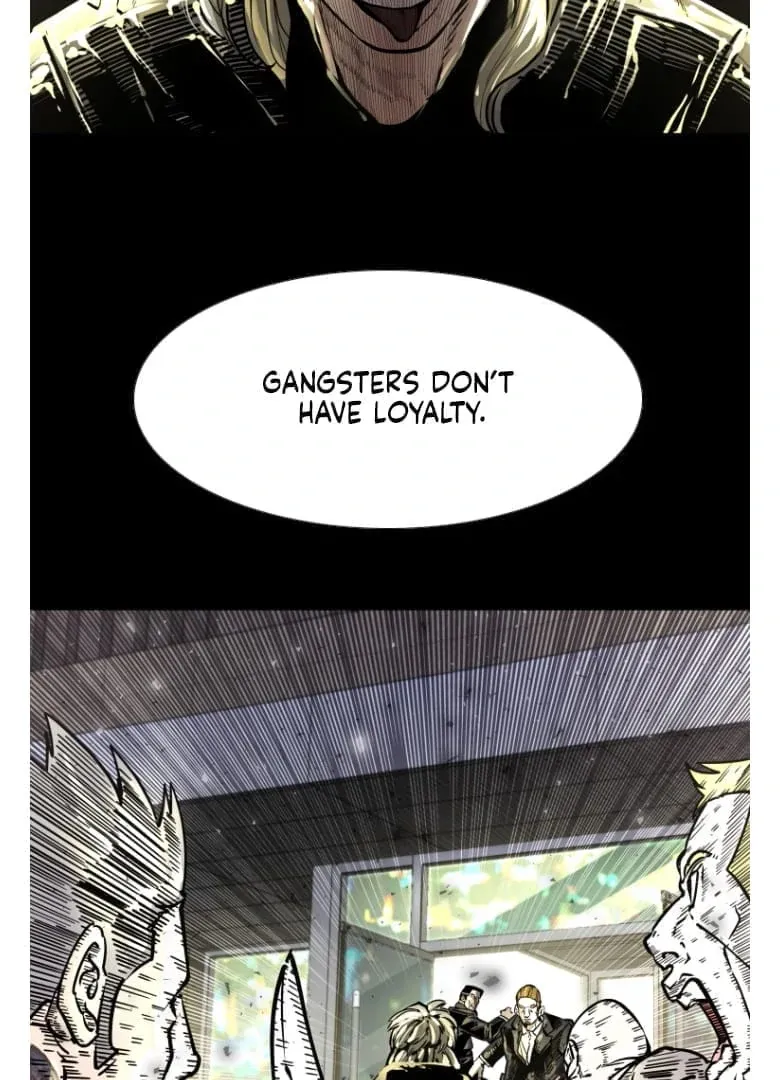Chapter 288 — page 23