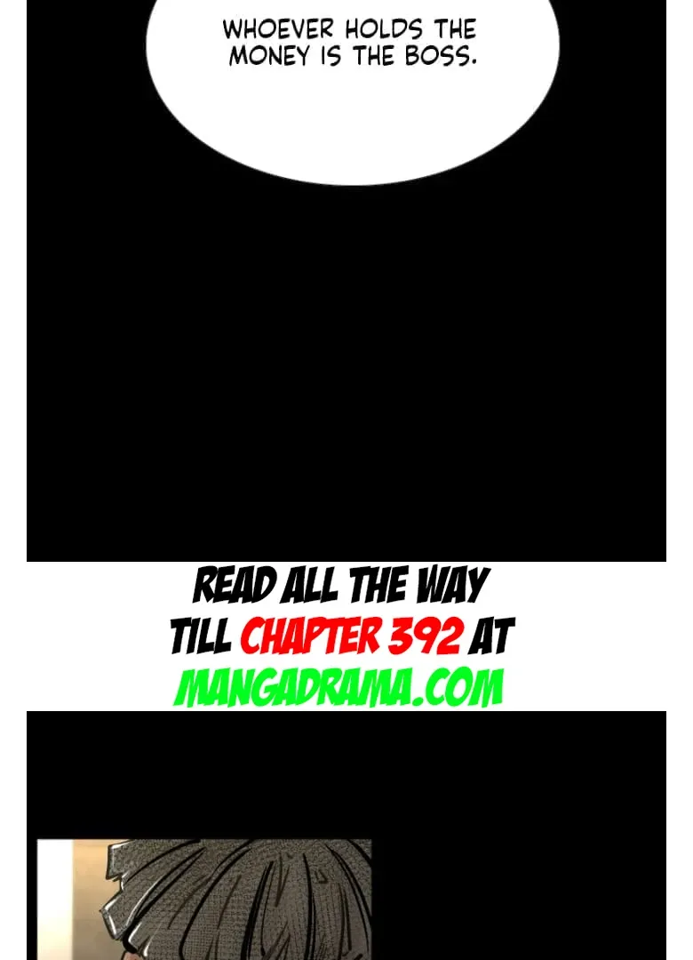Chapter 288 — page 25