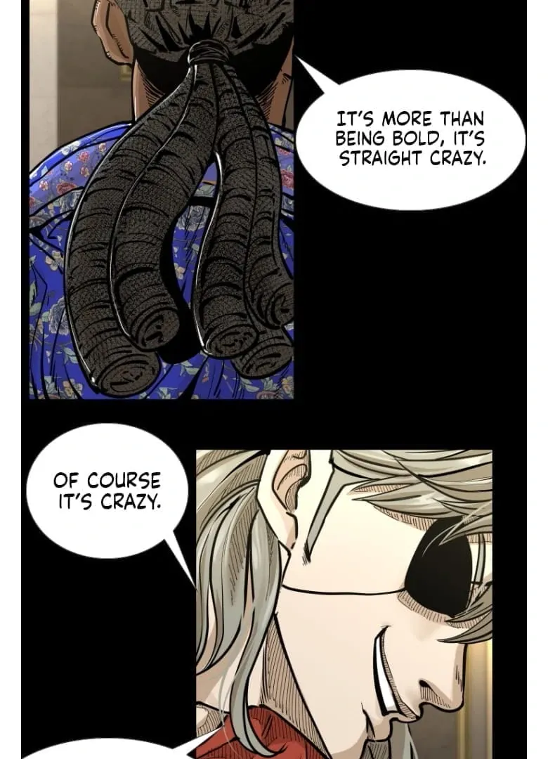 Chapter 288 — page 26
