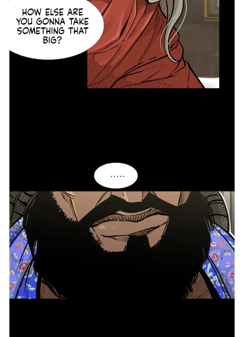 Chapter 288 — page 27