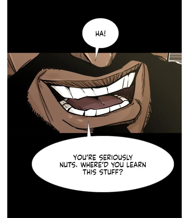 Chapter 288 — page 28