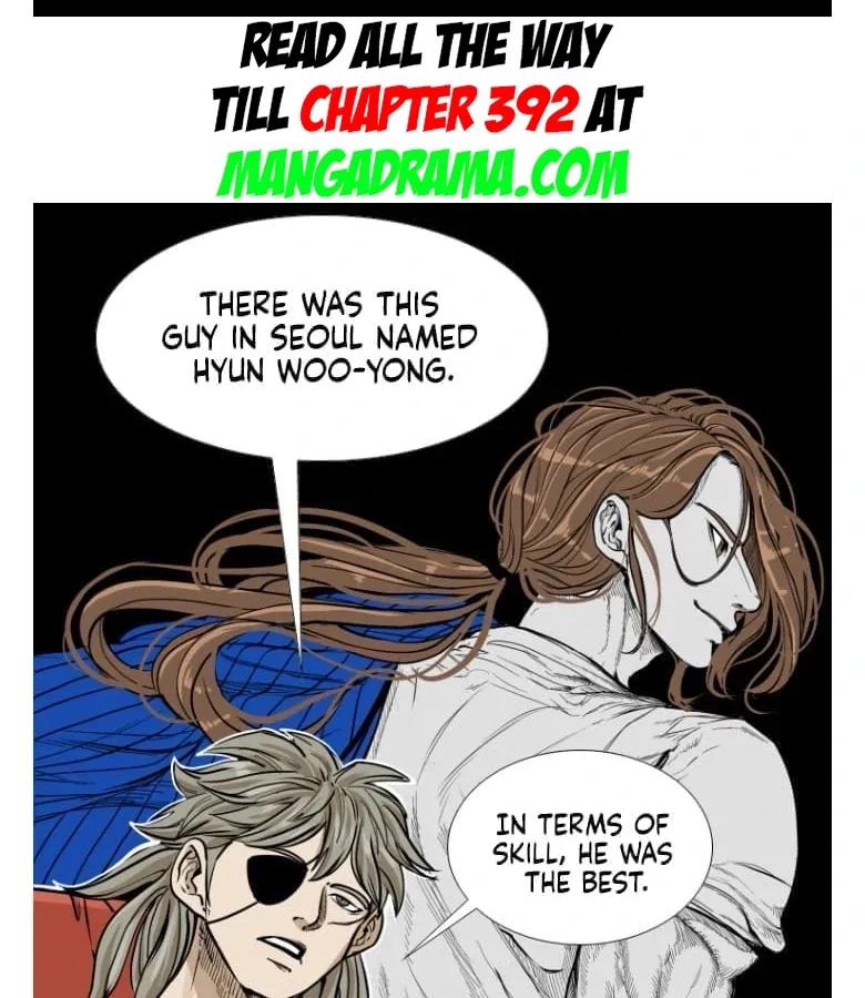 Chapter 288 — page 29