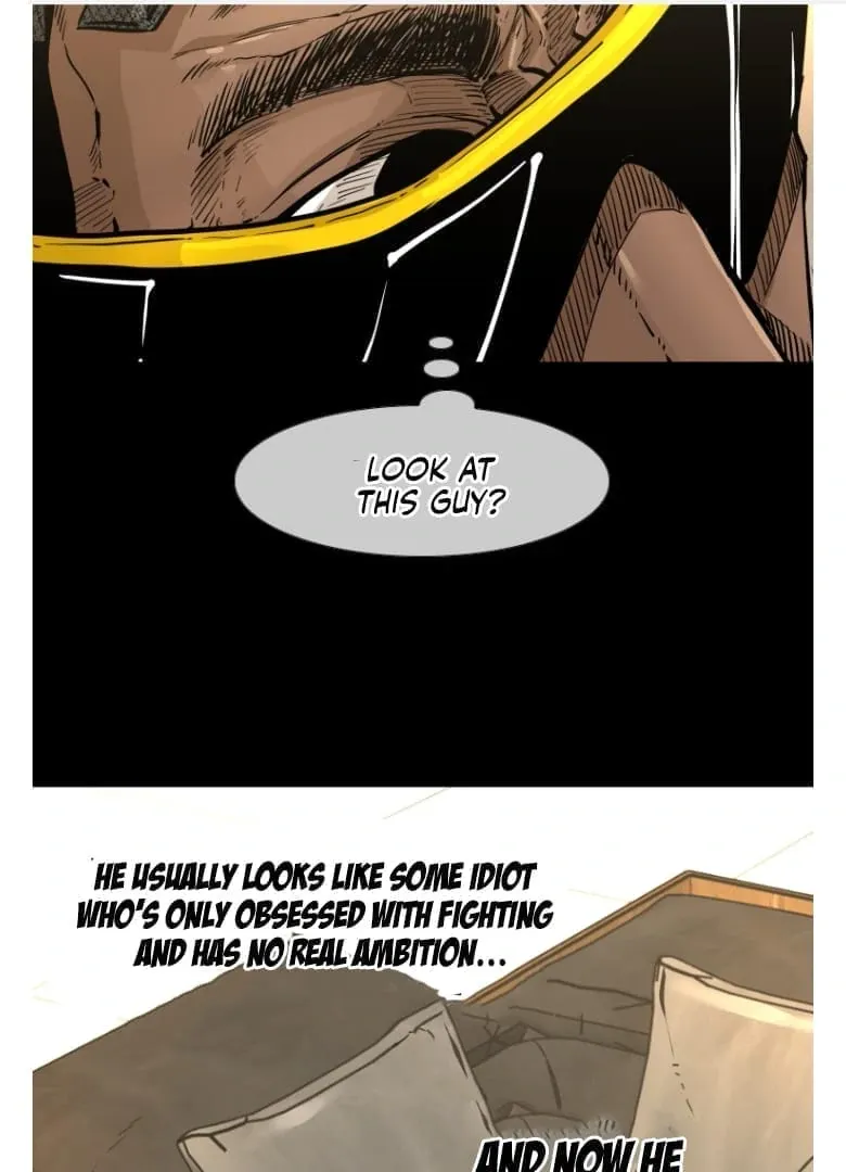 Chapter 288 — page 3