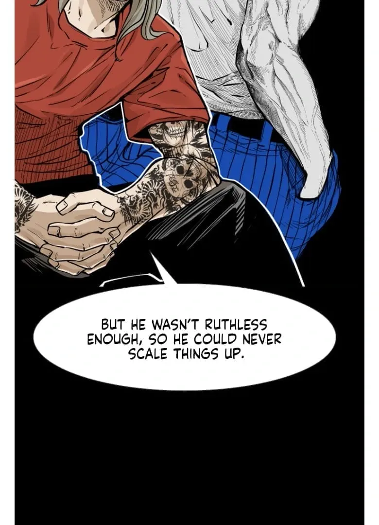 Chapter 288 — page 30