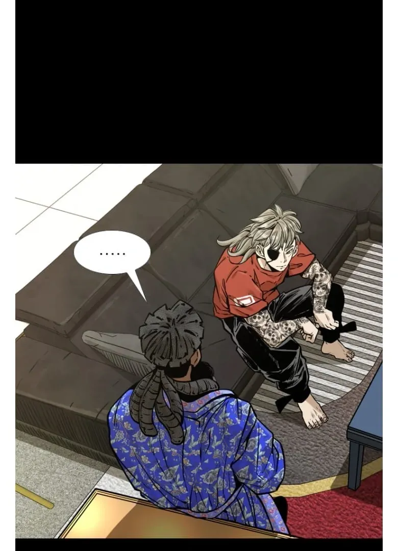 Chapter 288 — page 31