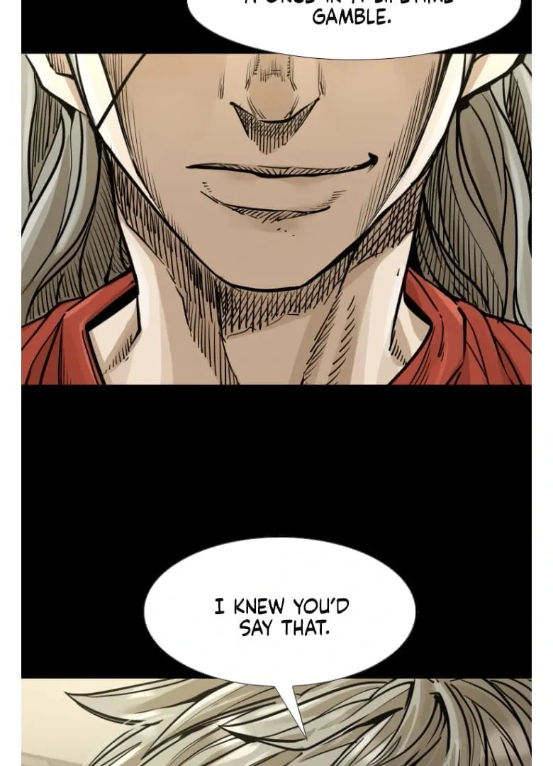 Chapter 288 — page 33