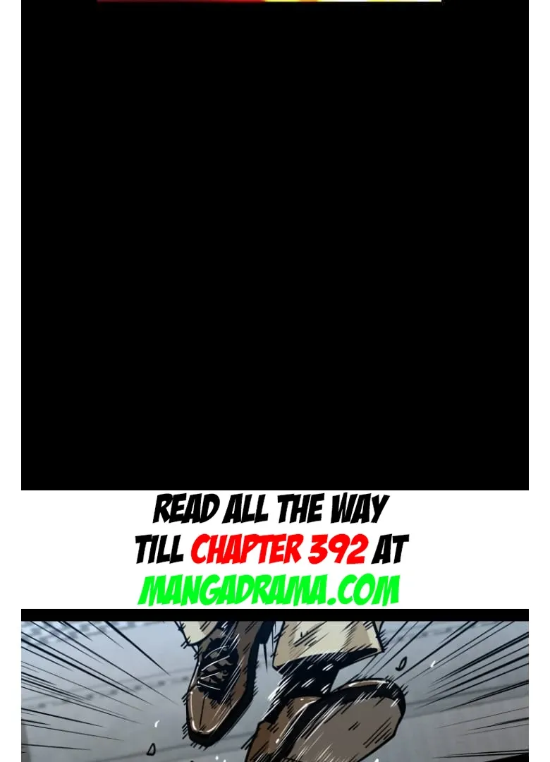 Chapter 288 — page 38