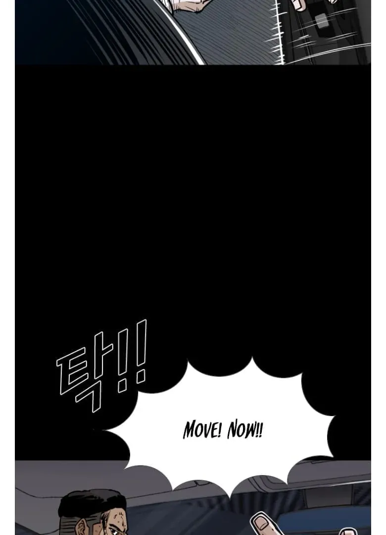 Chapter 288 — page 41