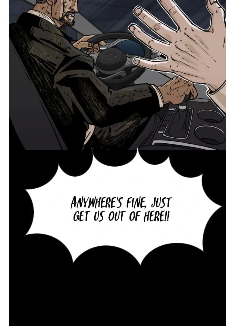 Chapter 288 — page 42