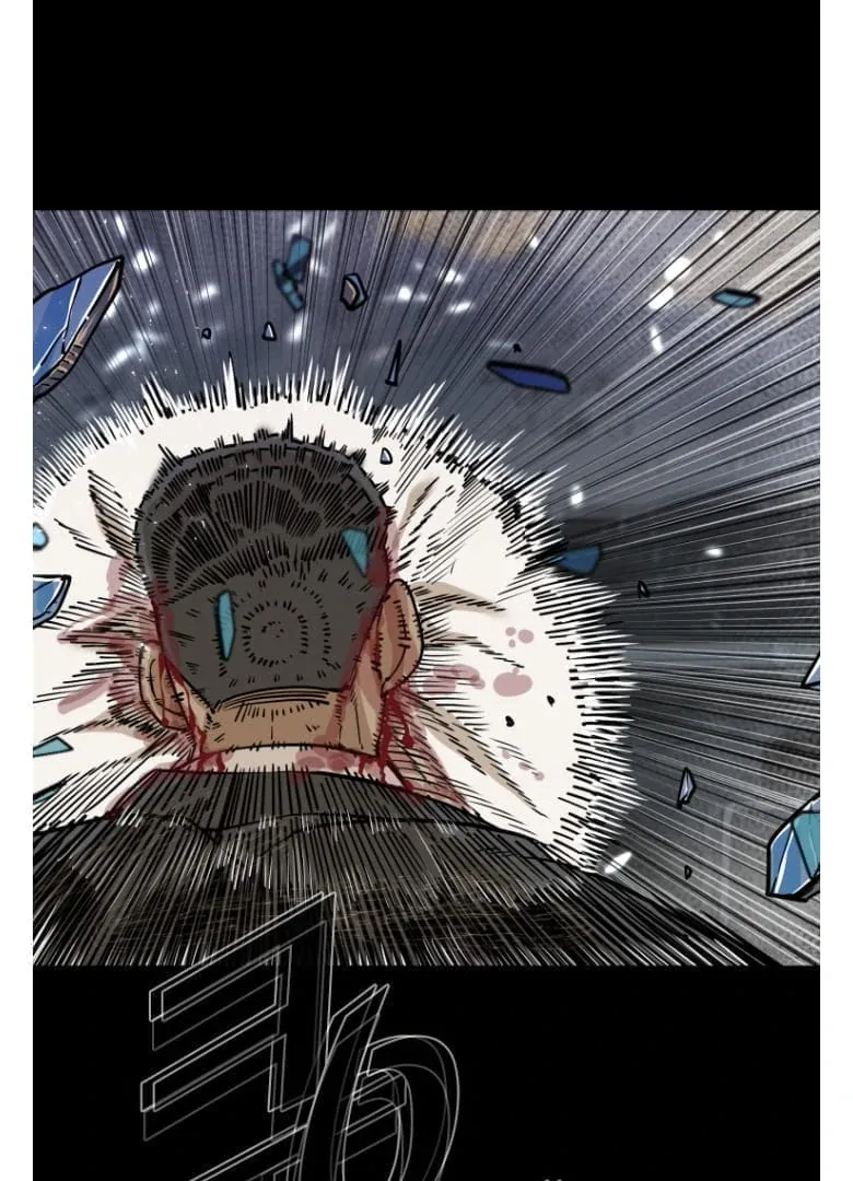 Chapter 288 — page 46