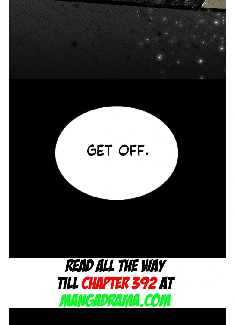 Chapter 288 — page 49