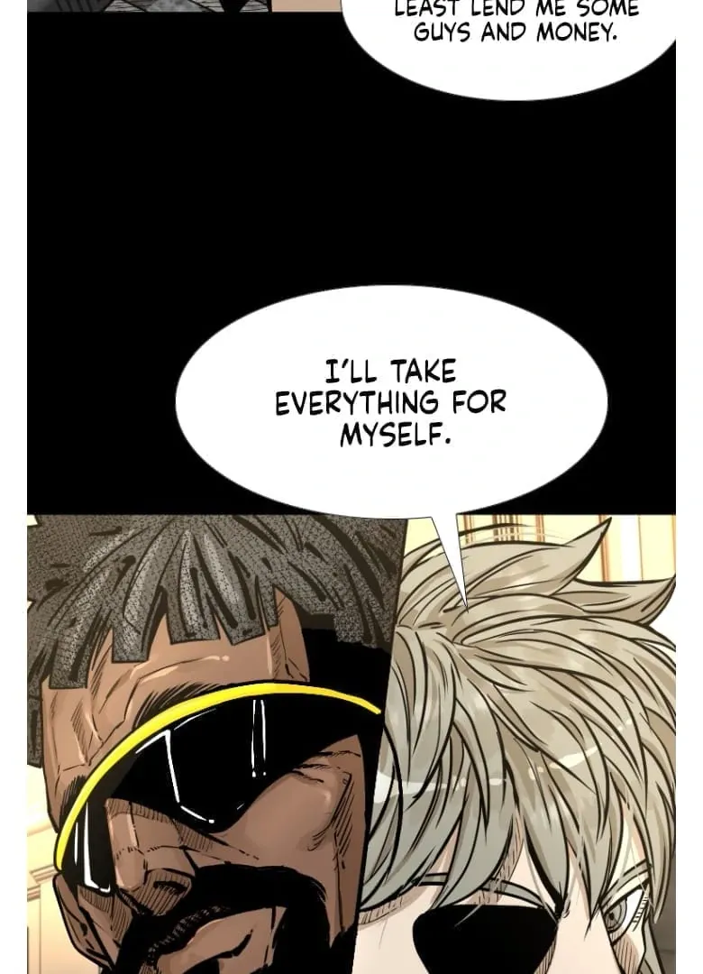 Chapter 288 — page 5