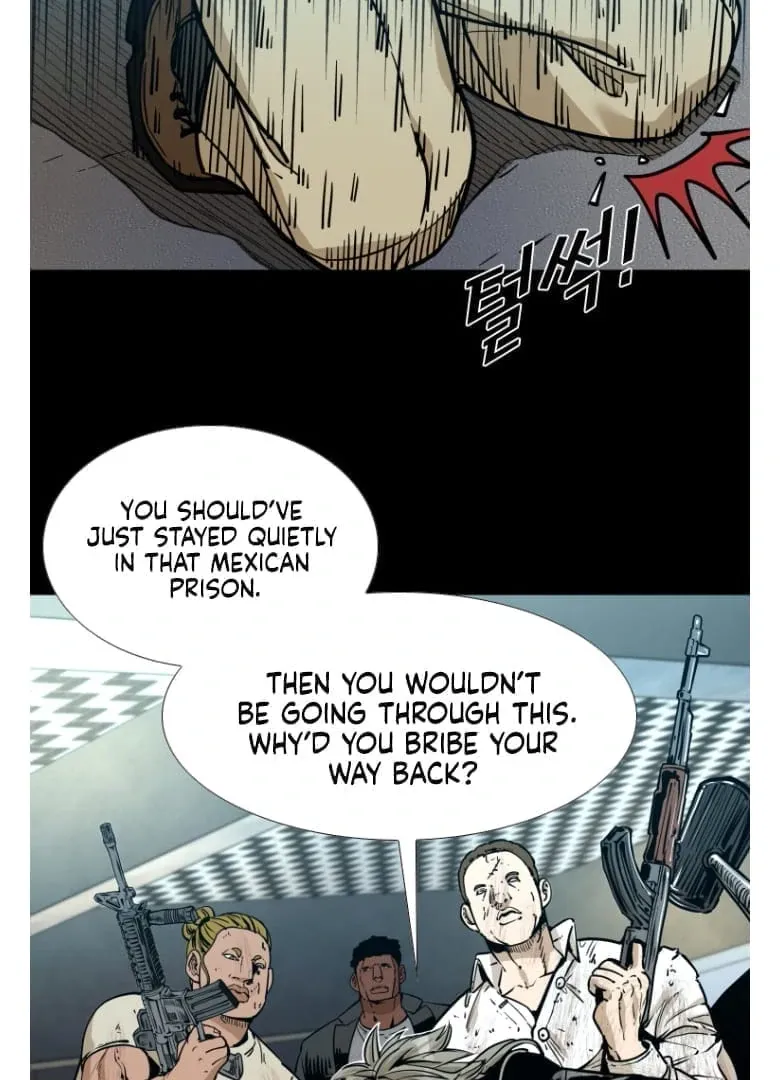 Chapter 288 — page 51