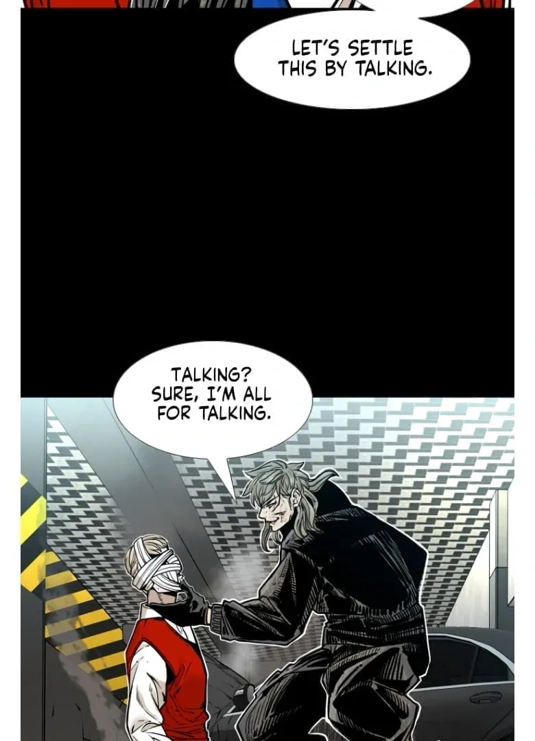 Chapter 288 — page 54