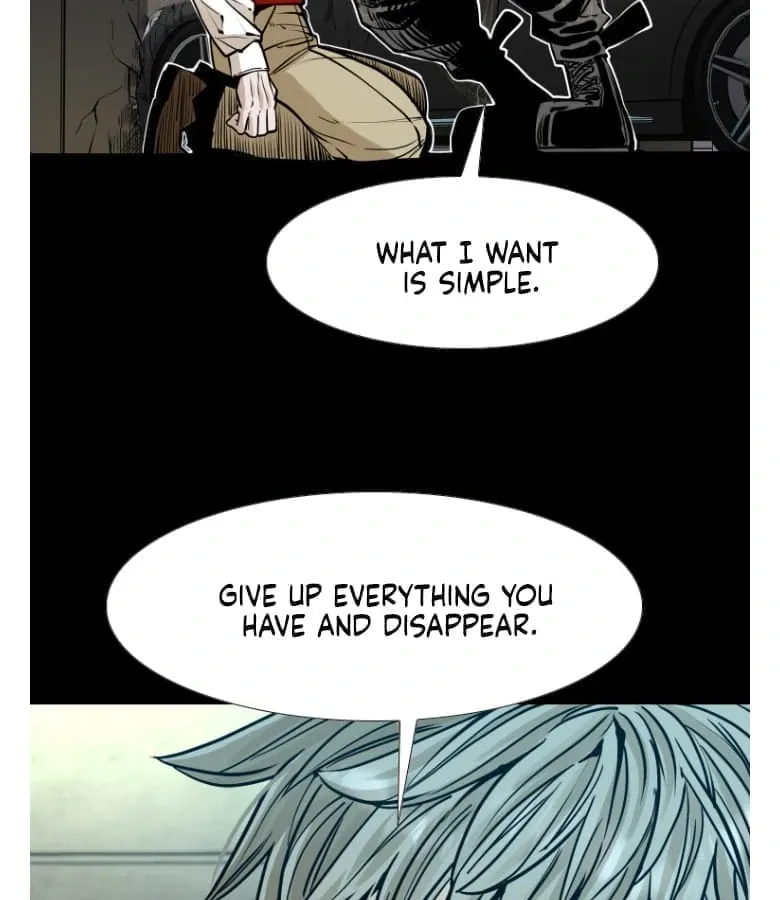 Chapter 288 — page 55
