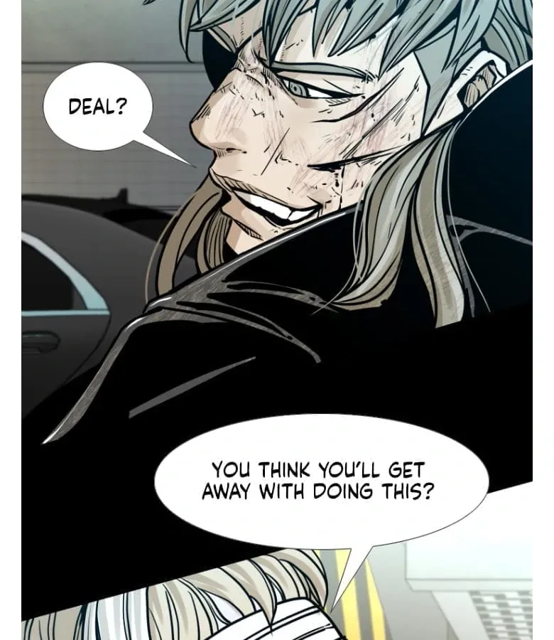 Chapter 288 — page 56