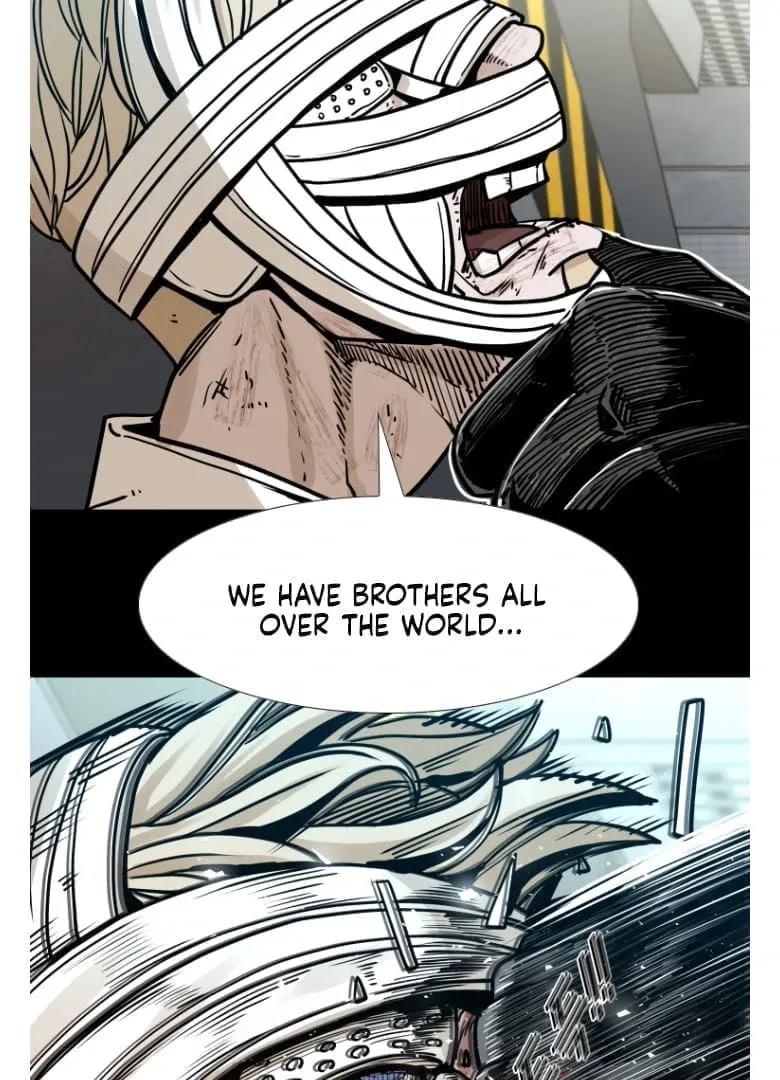 Chapter 288 — page 57