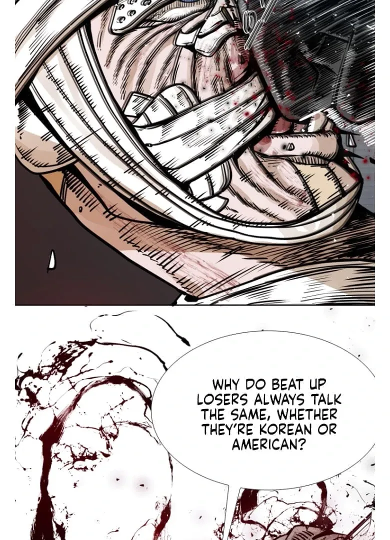 Chapter 288 — page 58