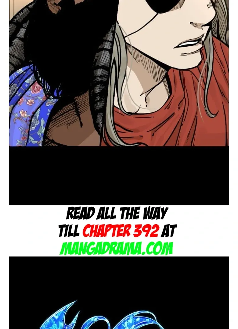 Chapter 288 — page 6