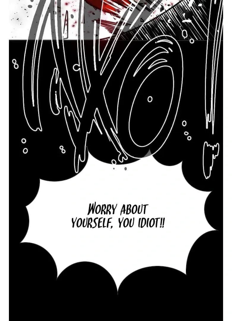 Chapter 288 — page 60