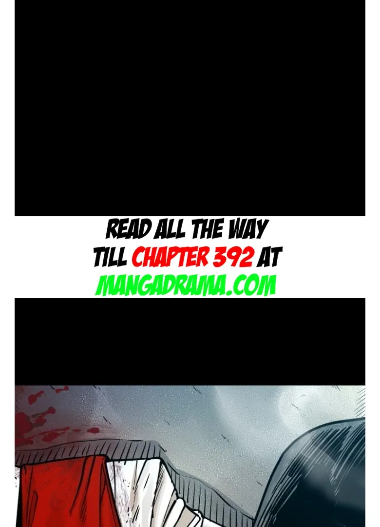Chapter 288 — page 61