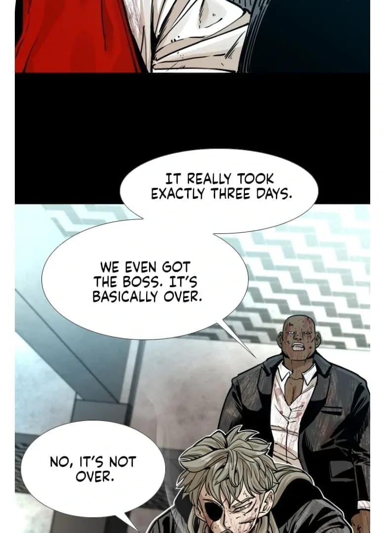 Chapter 288 — page 62