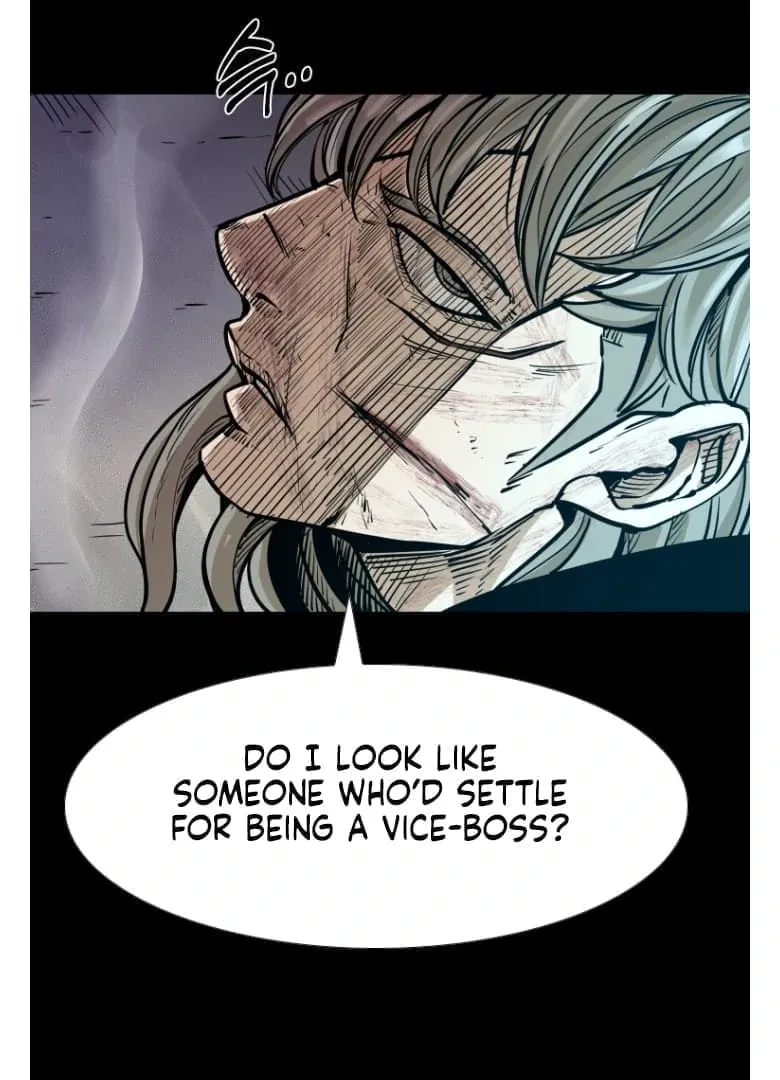 Chapter 288 — page 64