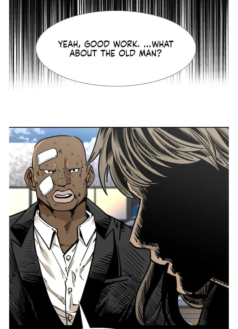 Chapter 288 — page 66