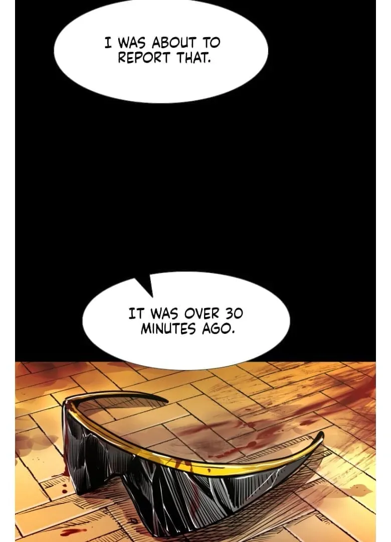 Chapter 288 — page 67