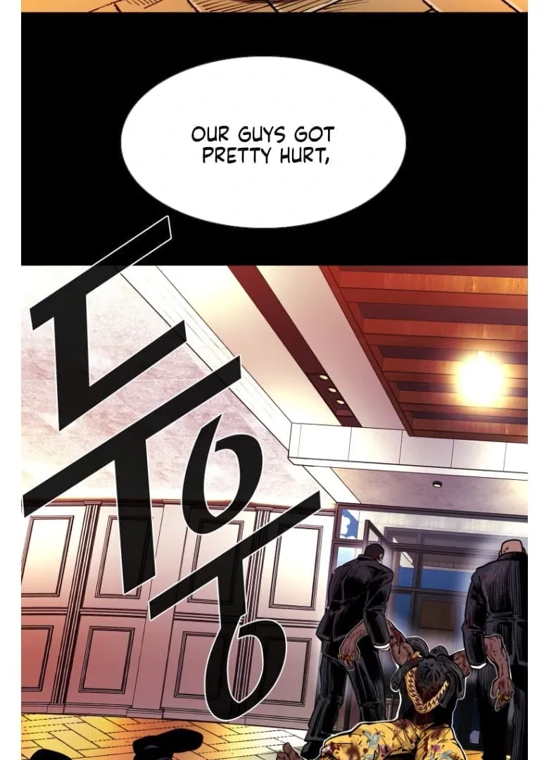 Chapter 288 — page 68