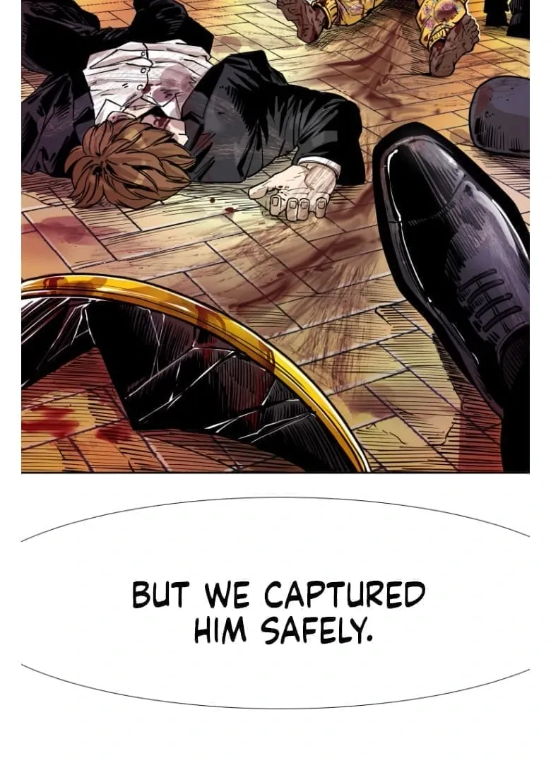 Chapter 288 — page 69