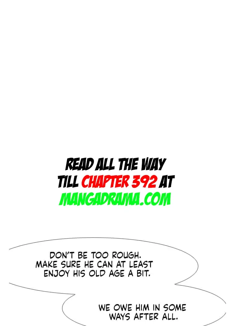 Chapter 288 — page 70