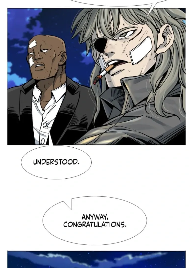 Chapter 288 — page 71