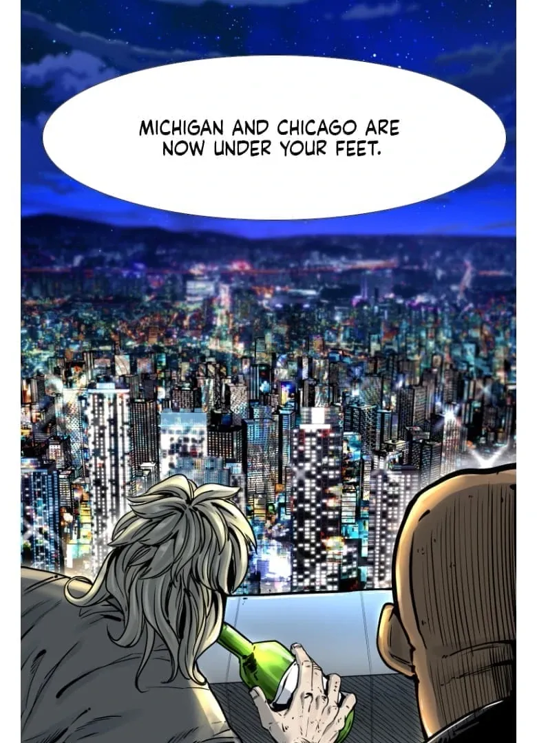 Chapter 288 — page 72