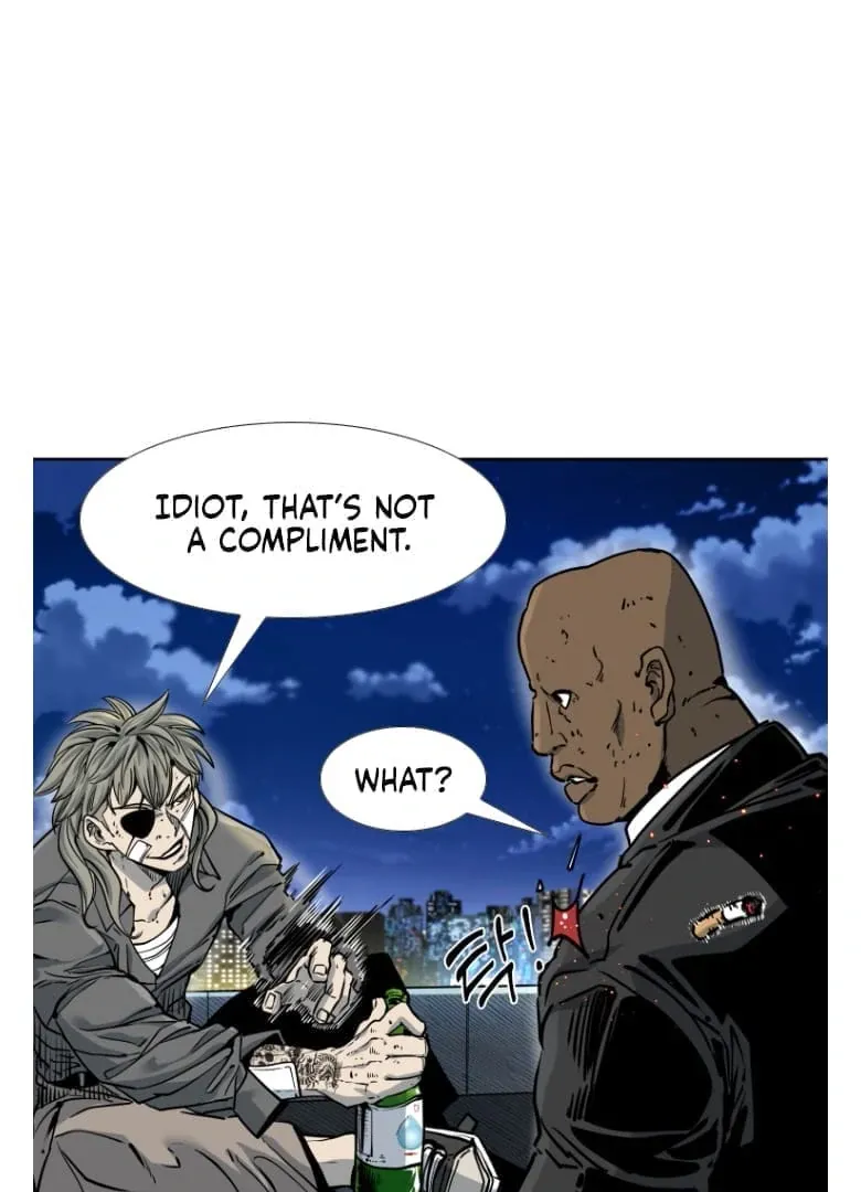 Chapter 288 — page 74