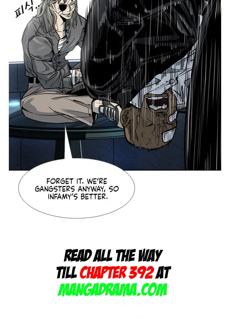 Chapter 288 — page 77