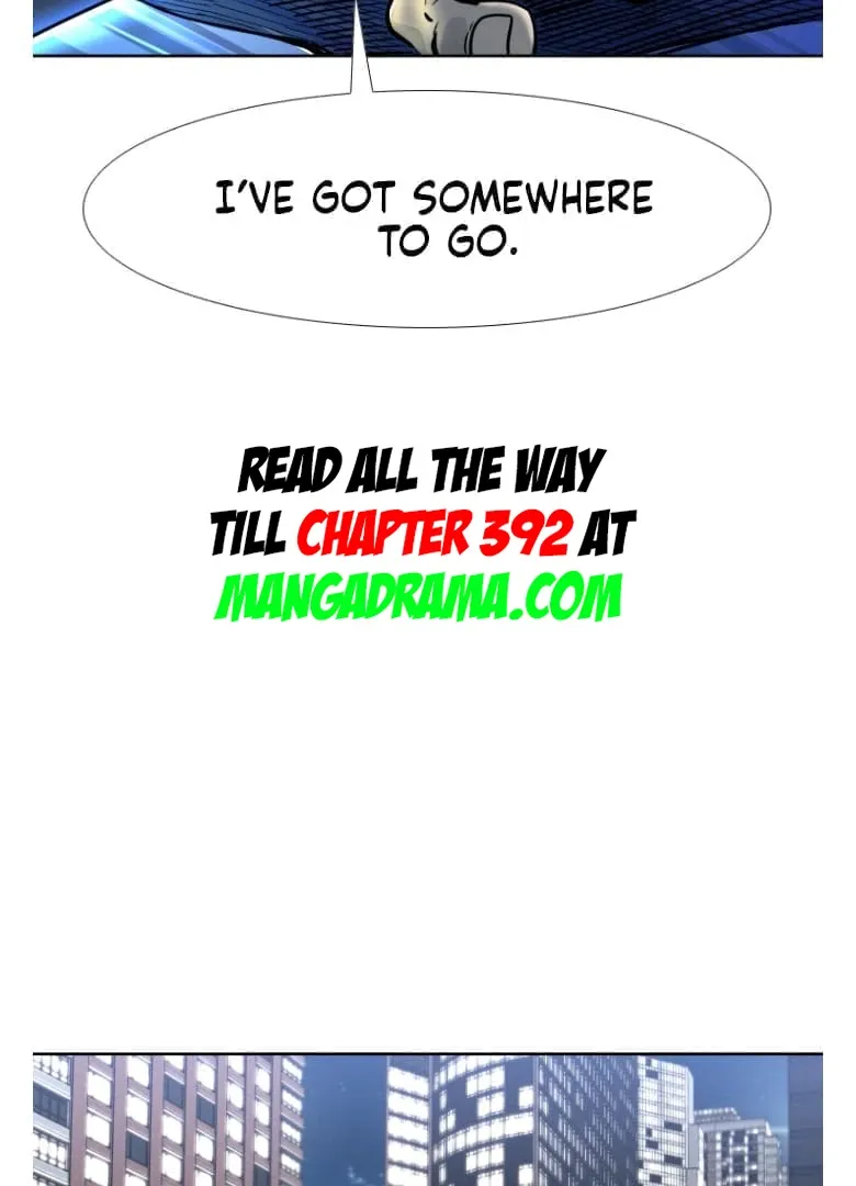 Chapter 288 — page 79
