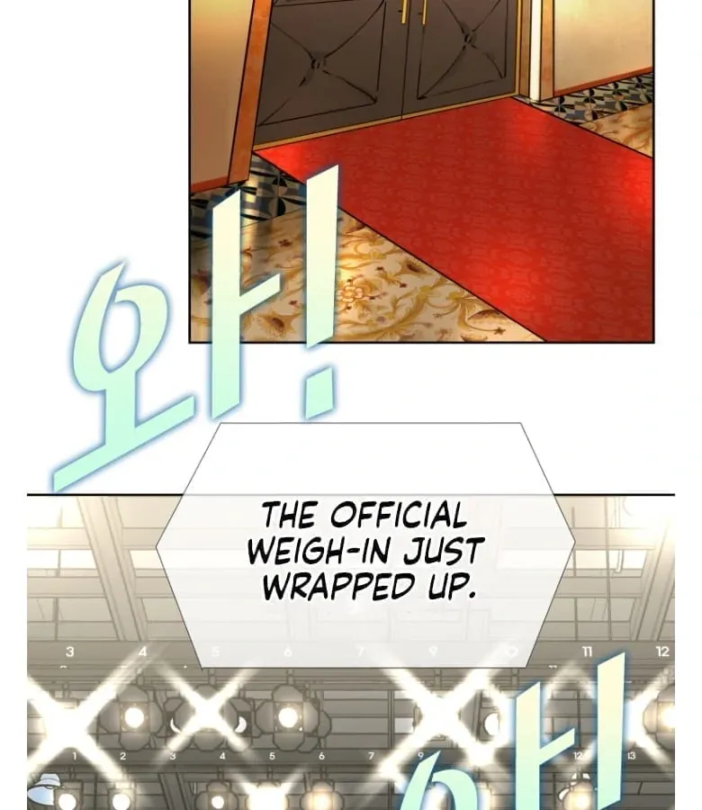 Chapter 288 — page 82