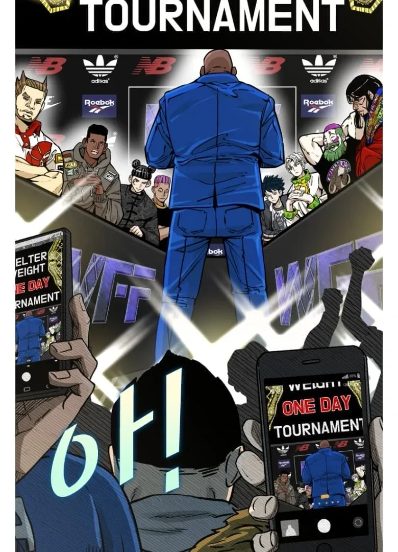 Chapter 288 — page 84