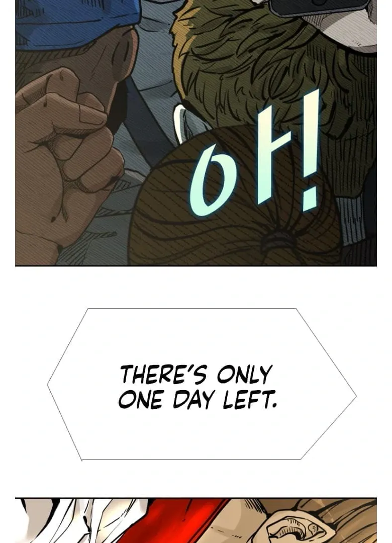 Chapter 288 — page 85