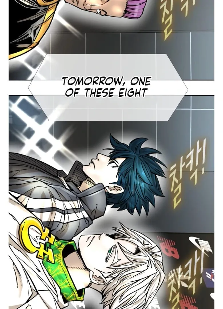 Chapter 288 — page 87
