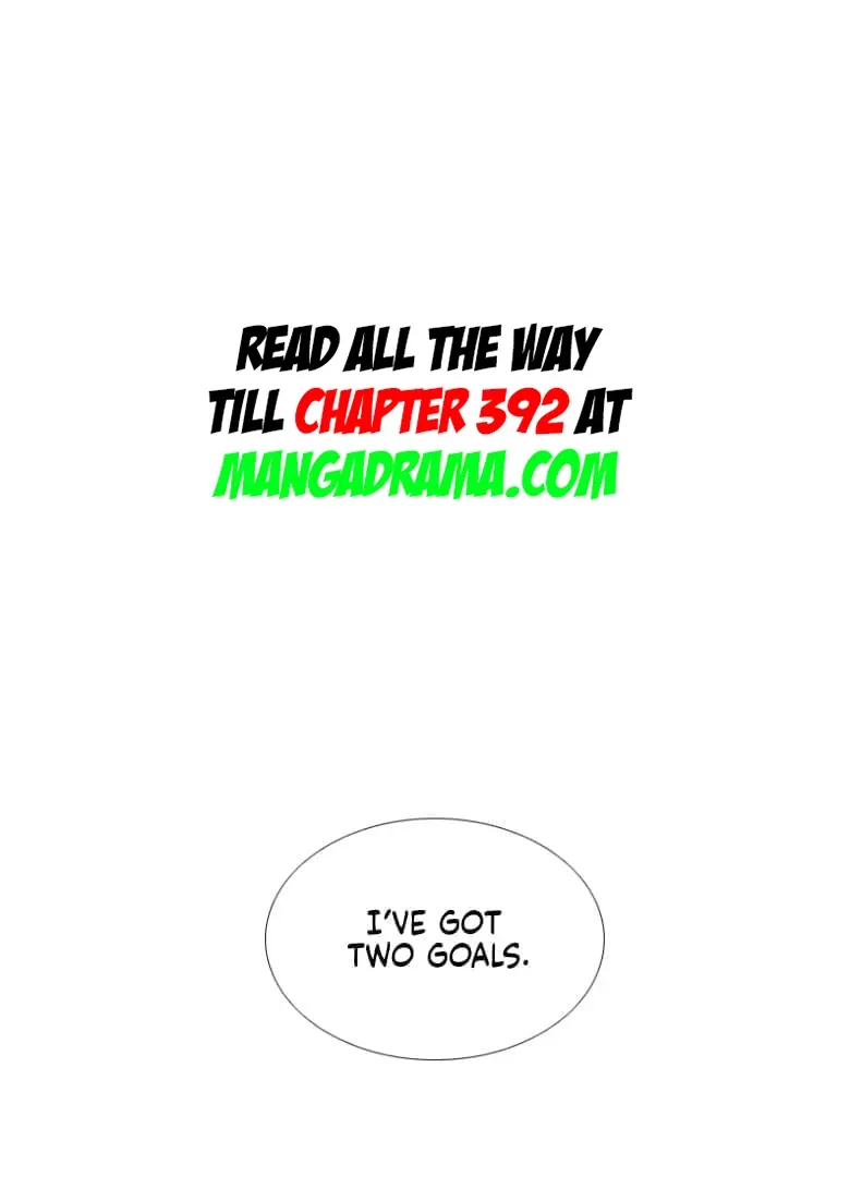 Chapter 288 — page 89
