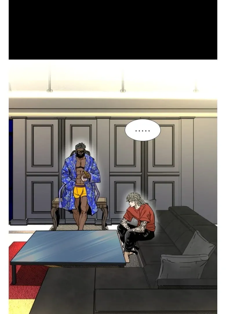 Chapter 288 — page 9