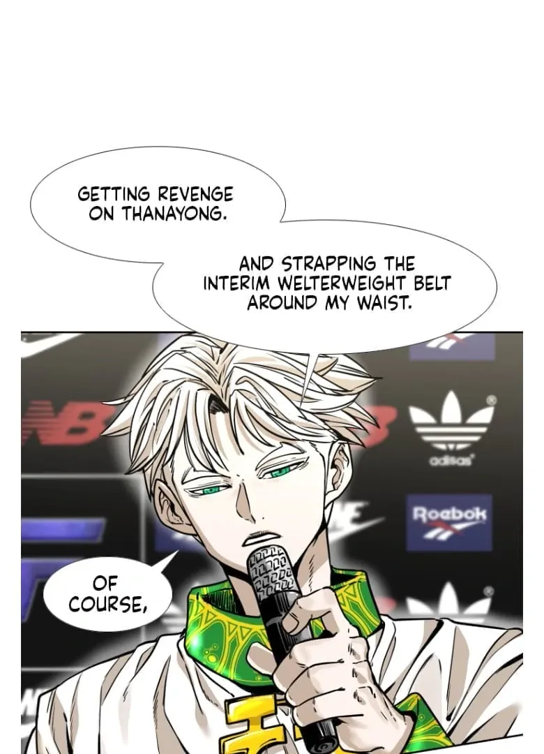Chapter 288 — page 90