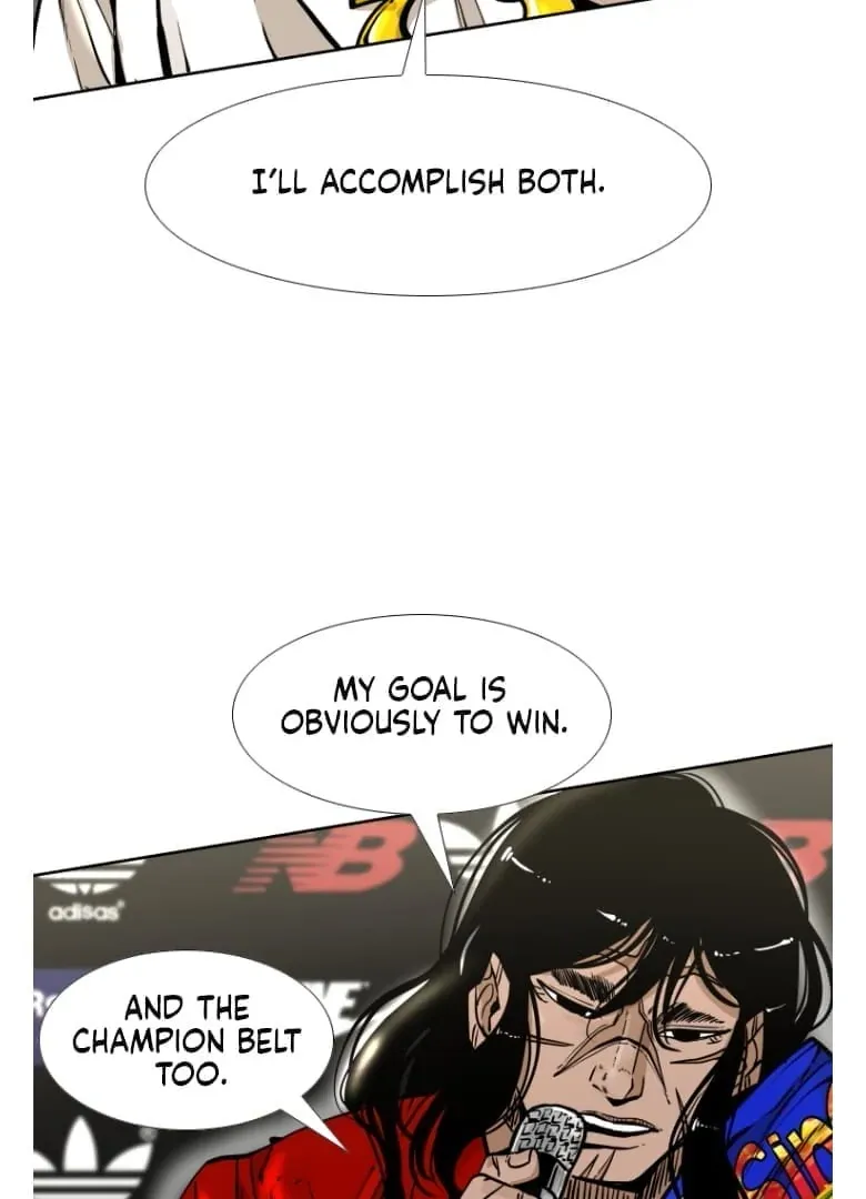 Chapter 288 — page 91