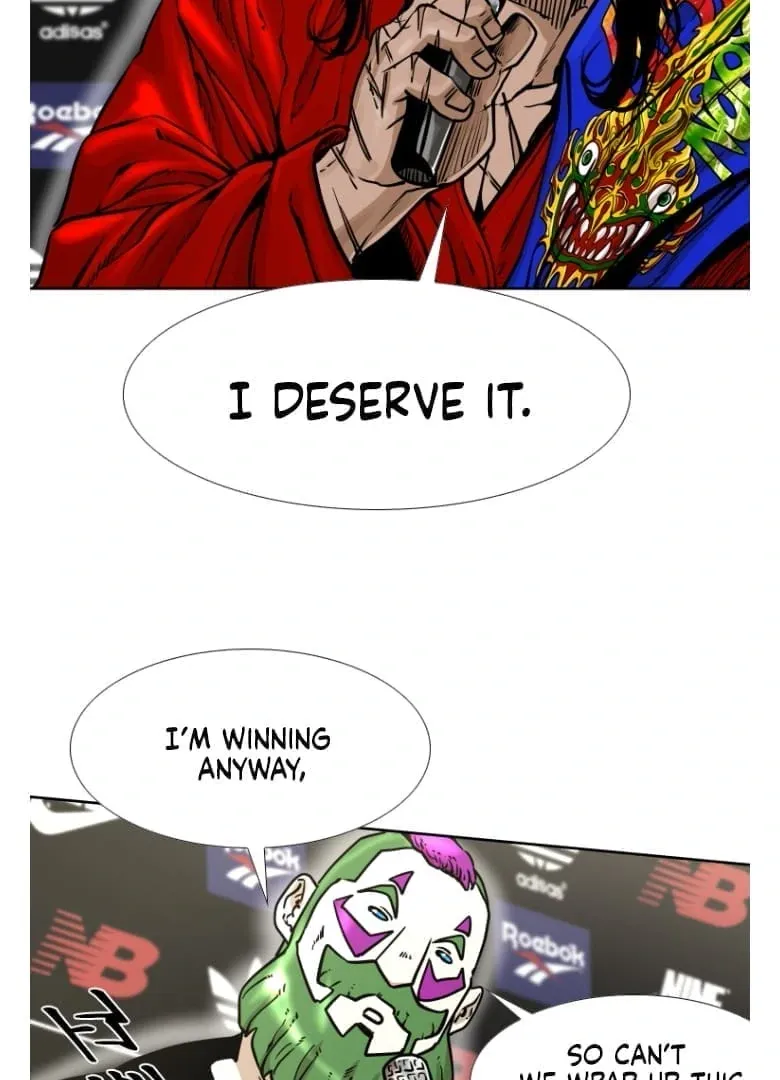 Chapter 288 — page 92