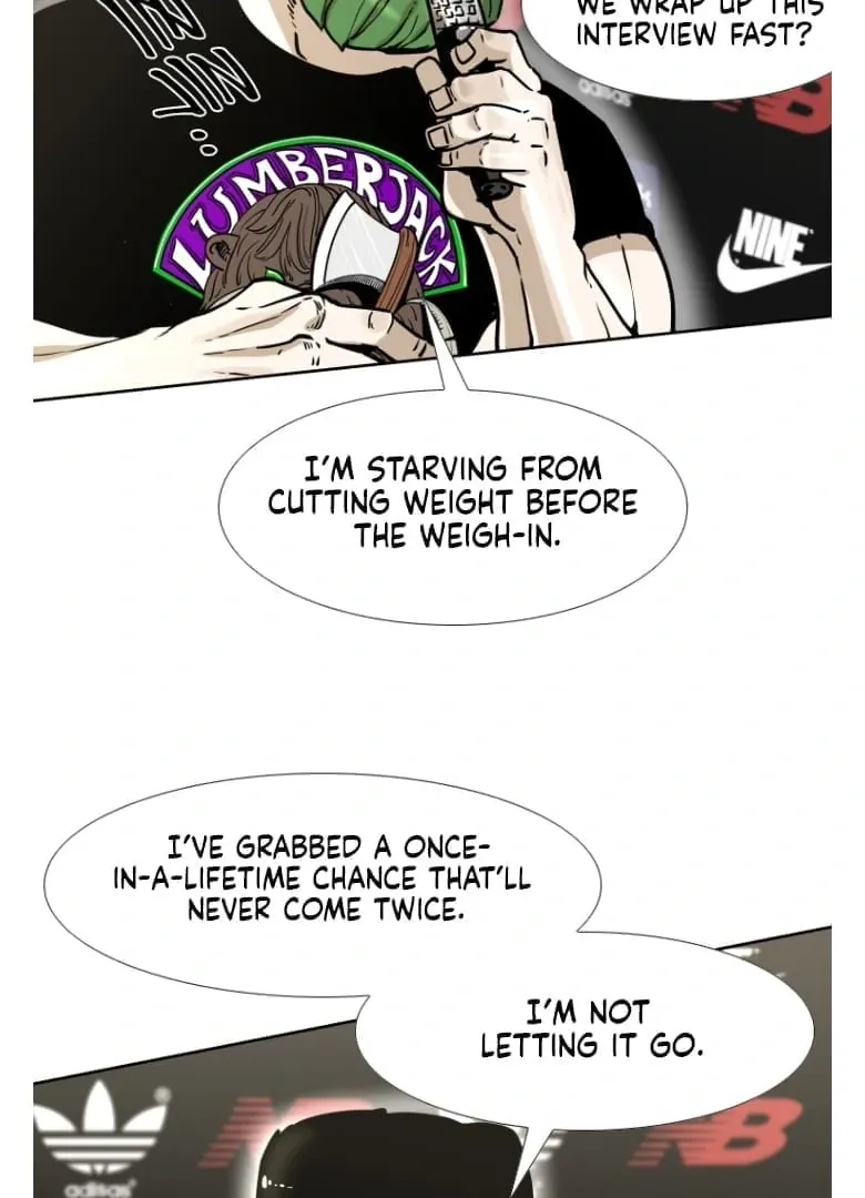 Chapter 288 — page 93